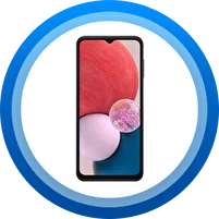 Nimotic Premium v1 - Trendyol DropShoping E-Ticaret Paketi