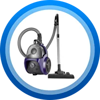 Nimotic Premium v1 - Trendyol DropShoping E-Ticaret Paketi