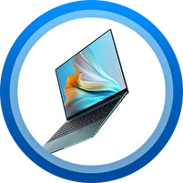 Nimotic Premium v1 - Trendyol DropShoping E-Ticaret Paketi