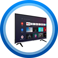 Nimotic Premium v1 - Trendyol DropShoping E-Ticaret Paketi