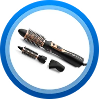 Nimotic Premium v1 - Trendyol DropShoping E-Ticaret Paketi