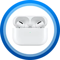 Nimotic Premium v1 - Trendyol DropShoping E-Ticaret Paketi
