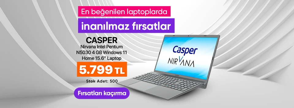 Nimotic Premium v1 - Trendyol DropShoping E-Ticaret Paketi