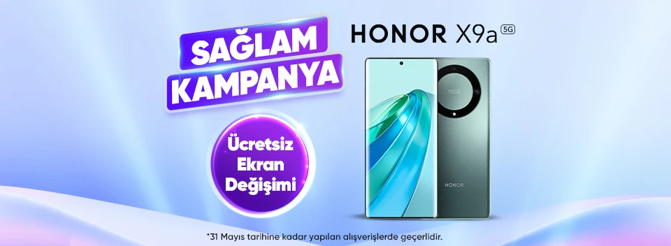 Nimotic Premium v1 - Trendyol DropShoping E-Ticaret Paketi
