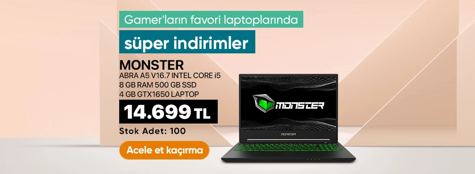 Nimotic Premium v1 - Trendyol DropShoping E-Ticaret Paketi