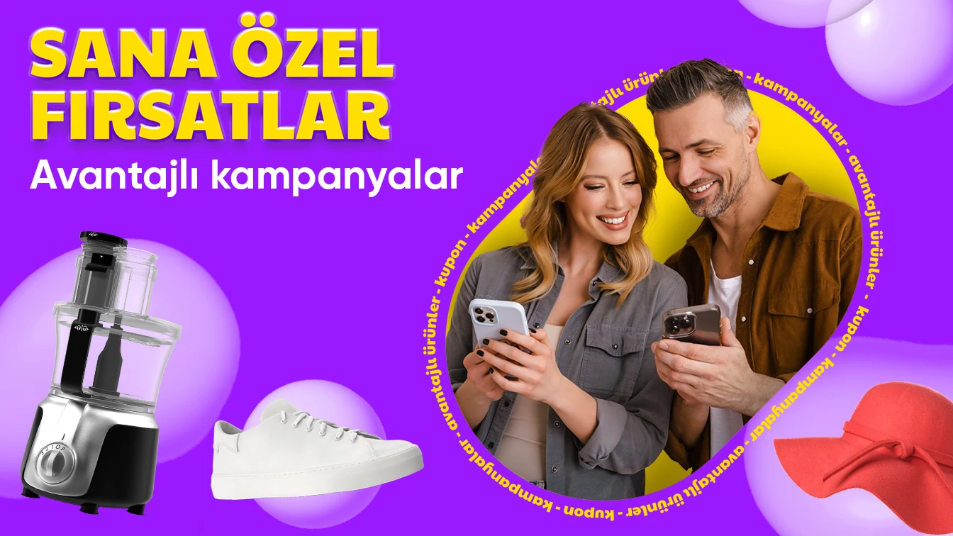 Nimotic Premium v1 - Trendyol DropShoping E-Ticaret Paketi