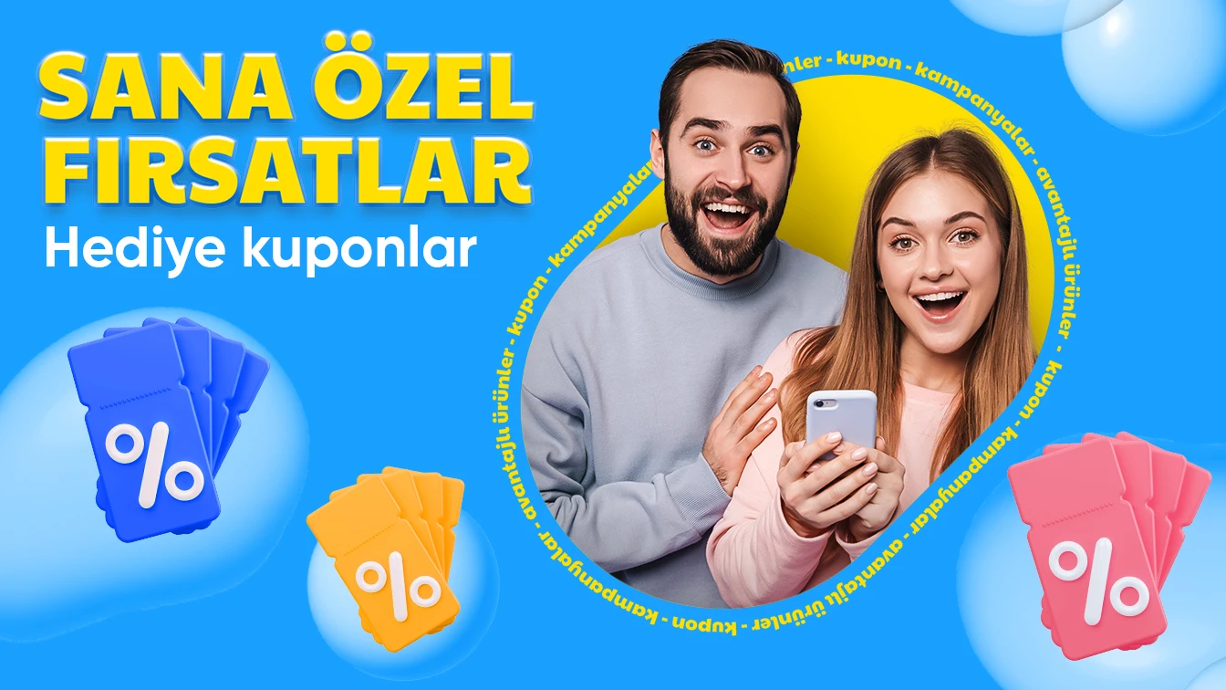Nimotic Premium v1 - Trendyol DropShoping E-Ticaret Paketi