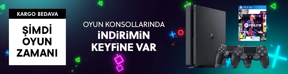 Nimotic Premium v1 - Trendyol DropShoping E-Ticaret Paketi