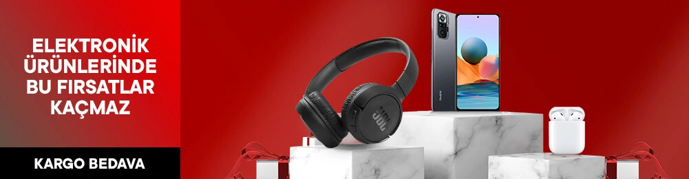 Nimotic Premium v1 - Trendyol DropShoping E-Ticaret Paketi