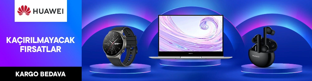 Nimotic Premium v1 - Trendyol DropShoping E-Ticaret Paketi