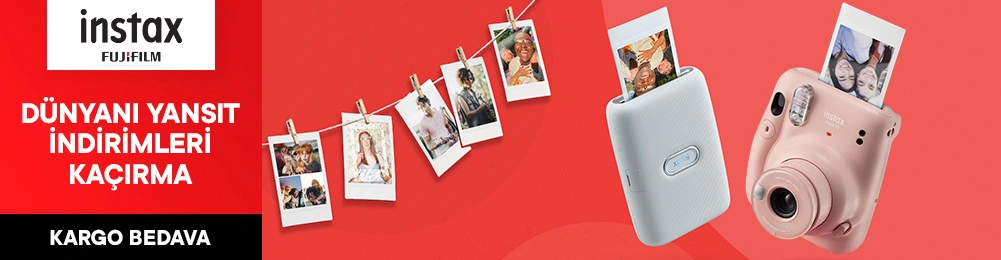 Nimotic Premium v1 - Trendyol DropShoping E-Ticaret Paketi