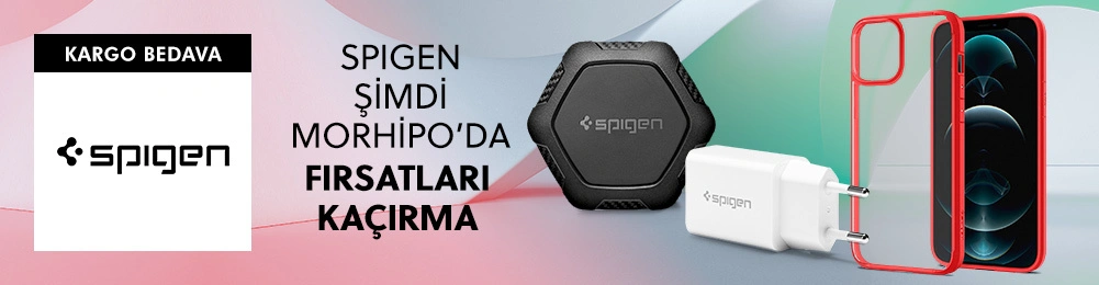 Nimotic Premium v1 - Trendyol DropShoping E-Ticaret Paketi