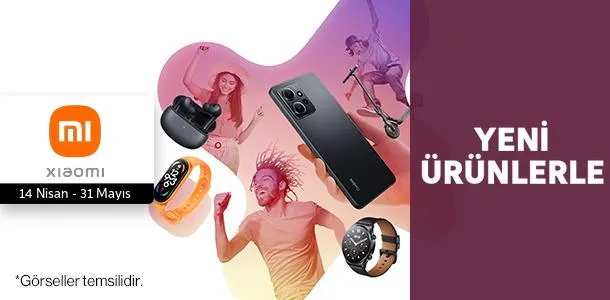 Nimotic Premium v1 - Trendyol DropShoping E-Ticaret Paketi