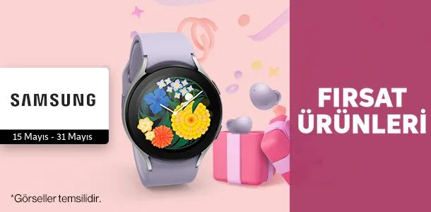 Nimotic Premium v1 - Trendyol DropShoping E-Ticaret Paketi
