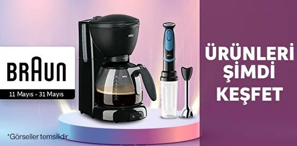 Nimotic Premium v1 - Trendyol DropShoping E-Ticaret Paketi