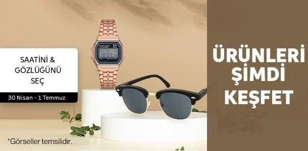 Nimotic Premium v1 - Trendyol DropShoping E-Ticaret Paketi
