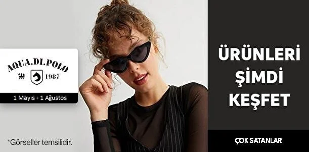 Nimotic Premium v1 - Trendyol DropShoping E-Ticaret Paketi